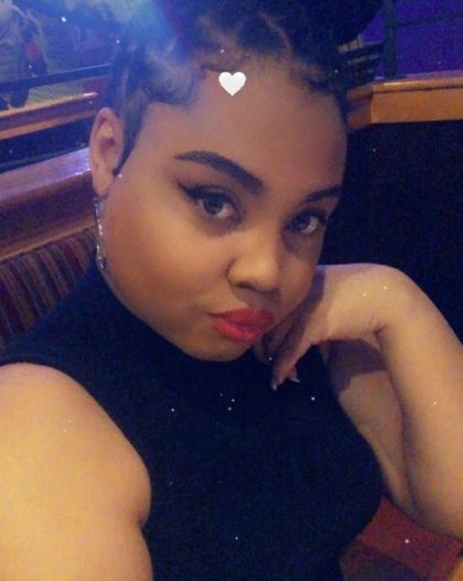 keja_xxx OnlyFans picture