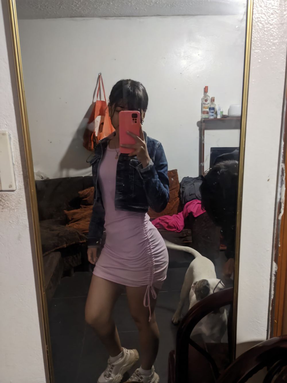 u212595573 OnlyFans profile picture