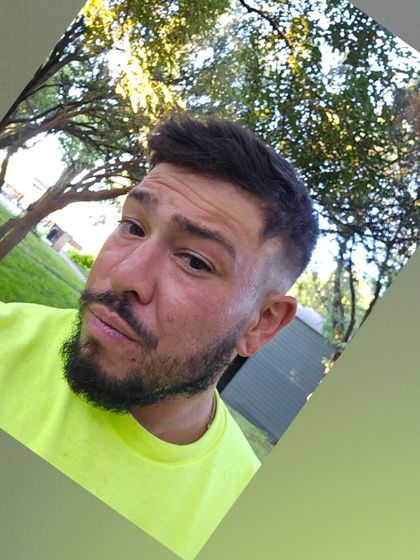 hxcjoe666 OnlyFans picture