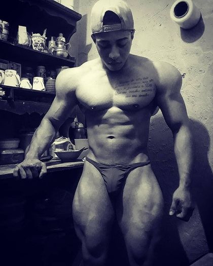 jhosep_rodriguez23 OnlyFans picture