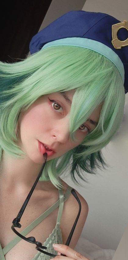 frutilupys OnlyFans picture