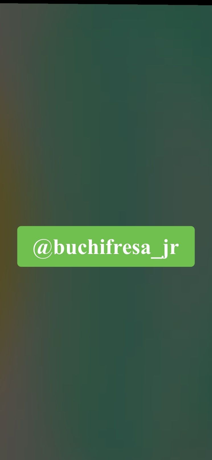 buchifresa_jr OnlyFans profile picture