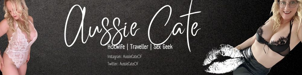 aussiecatefree OnlyFans profile picture