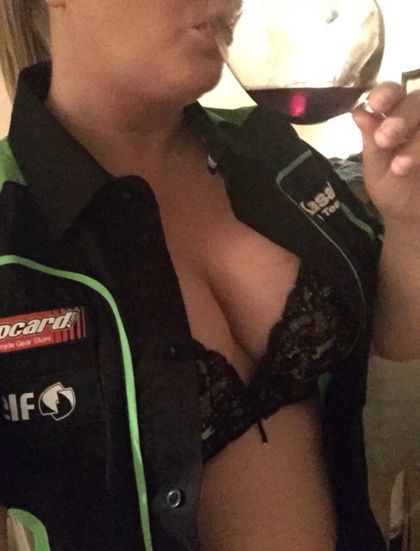 heidibelmont OnlyFans picture