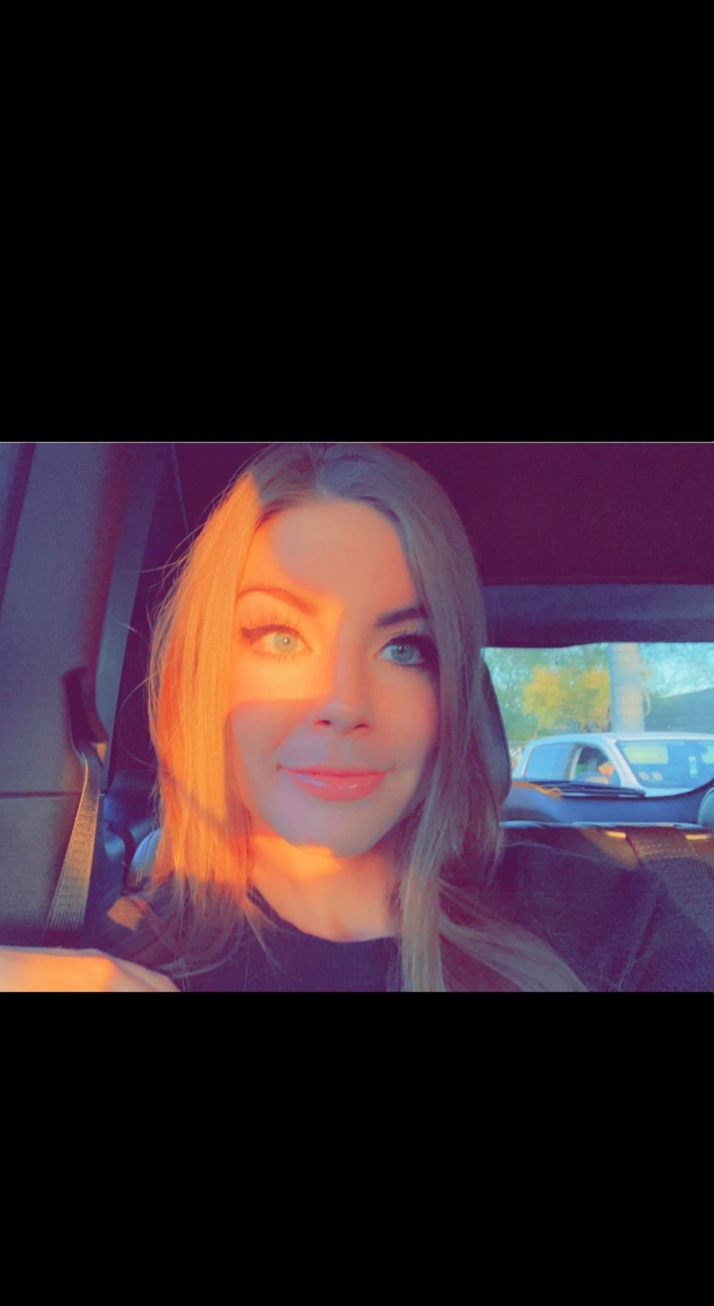 hrh22 OnlyFans profile picture