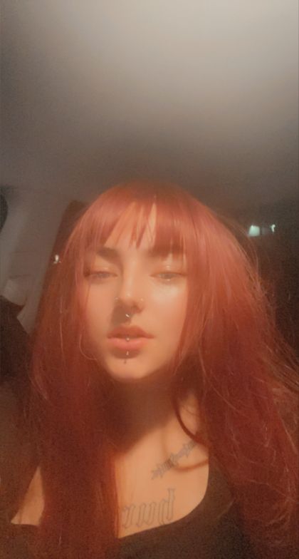hazelwhore OnlyFans picture