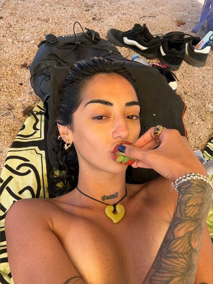 lapetitepili OnlyFans picture