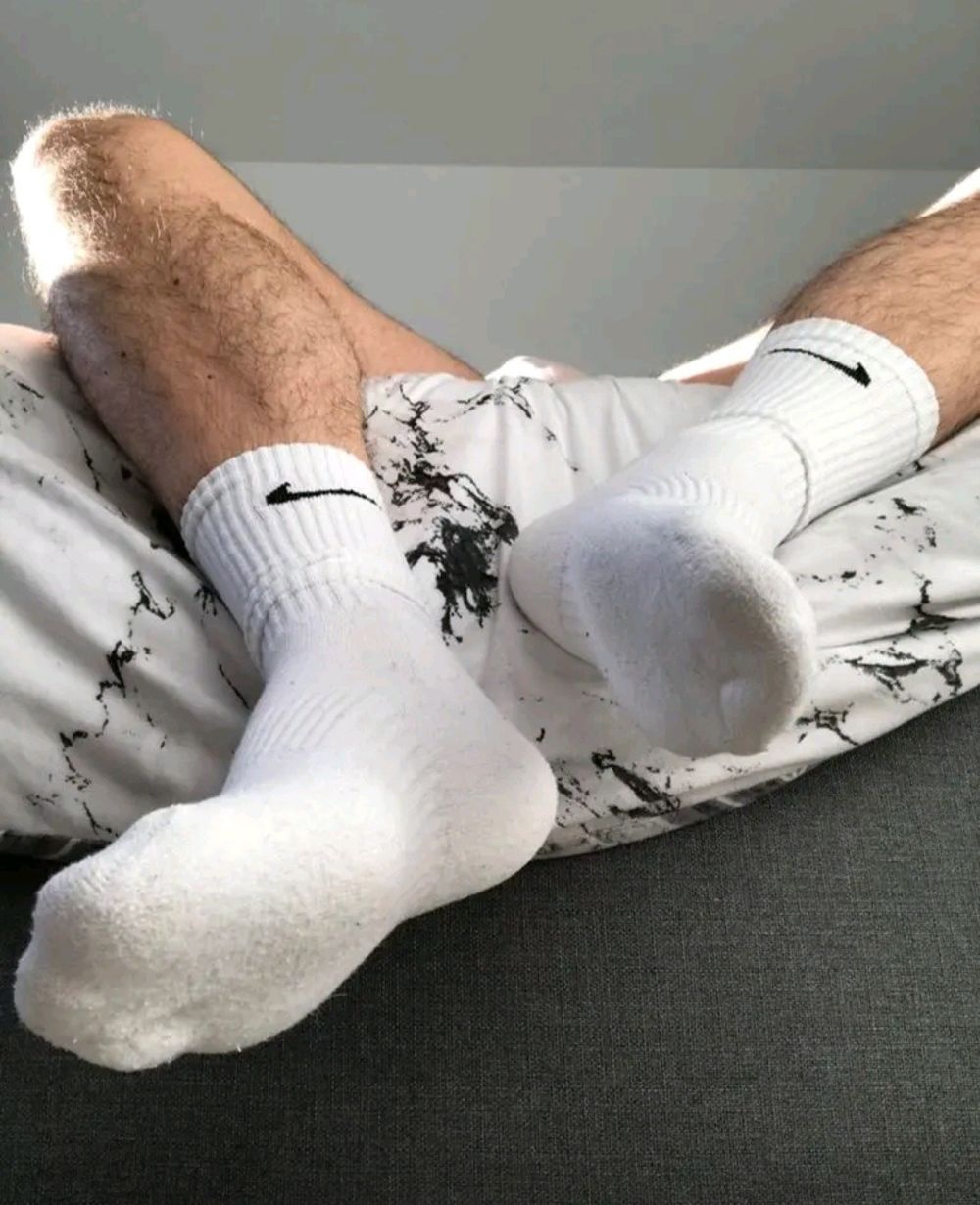 iymfbrotha OnlyFans profile picture