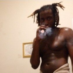 bigblare90 OnlyFans picture