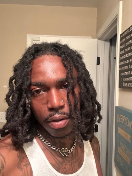 sirlocus OnlyFans picture