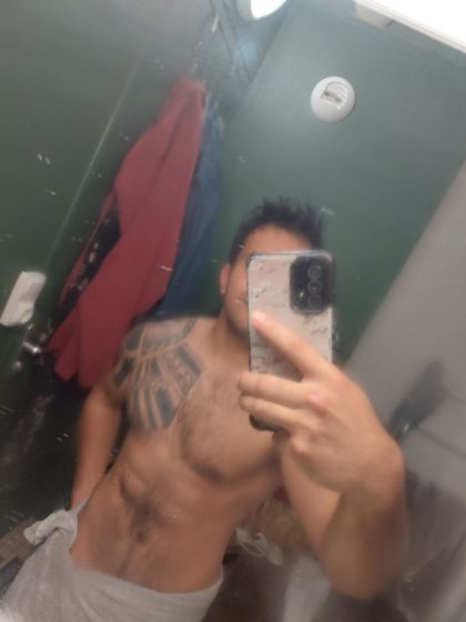 leeasian OnlyFans picture
