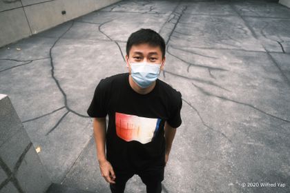 Best Kyso_lo OnlyFans Accounts FansMetrics