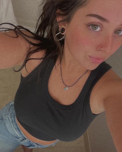 chey_walcher OnlyFans picture