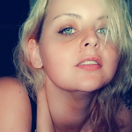 kaylb2021 OnlyFans picture