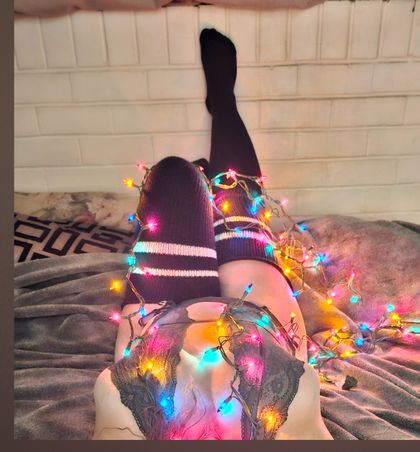 pixiebear OnlyFans picture