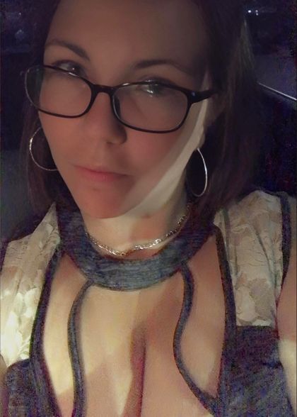u60236469 OnlyFans picture