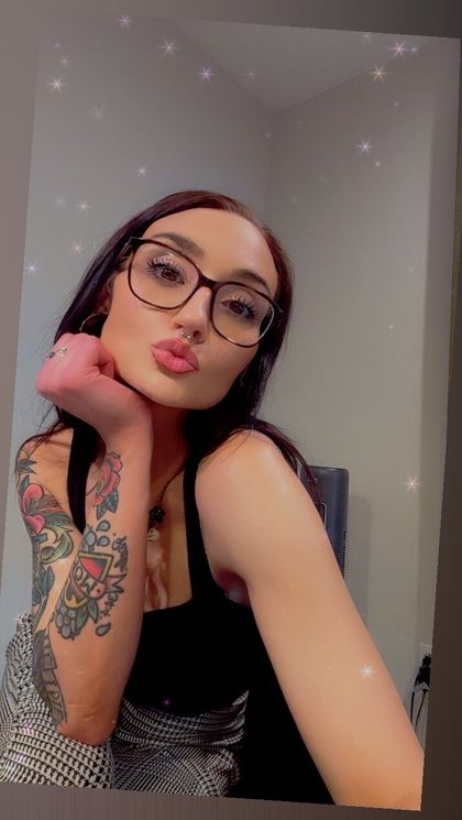 kinkykrissy_xo OnlyFans picture