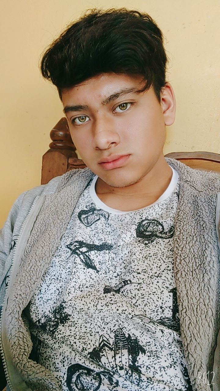 hardin.2802 OnlyFans profile picture