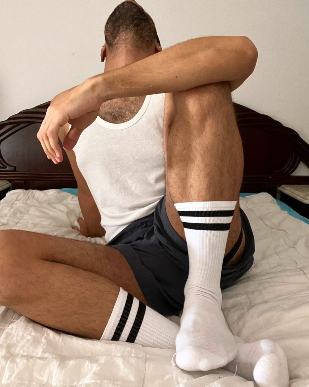 domenicospellman OnlyFans profile picture