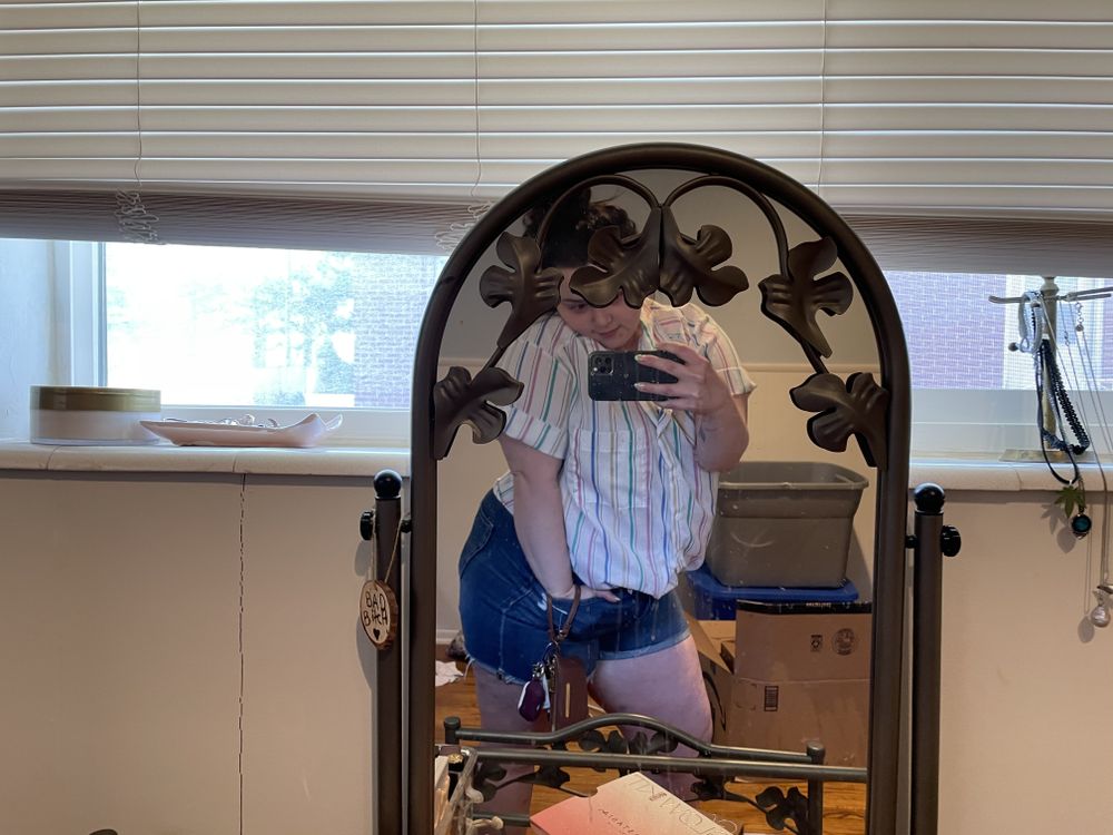 rileyroo7 OnlyFans profile picture