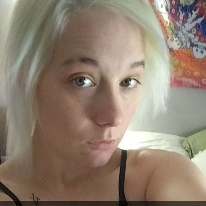 playwithcuteness304 OnlyFans picture