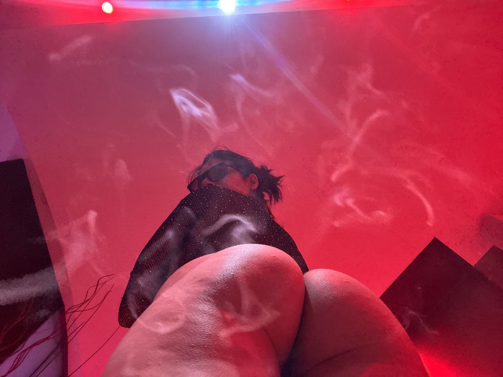 roxxxyortix OnlyFans profile picture