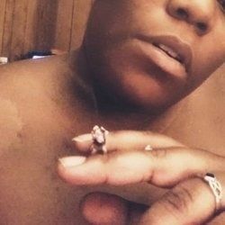 kingviimbi OnlyFans picture