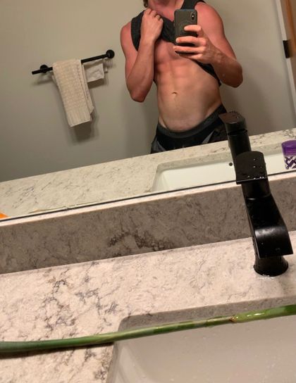 wildb0y OnlyFans picture