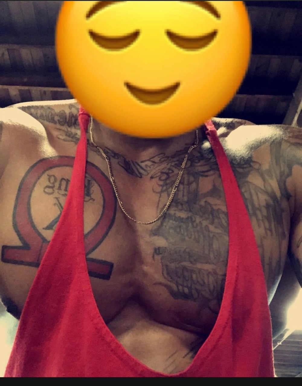 mrgainz2.0 OnlyFans profile picture