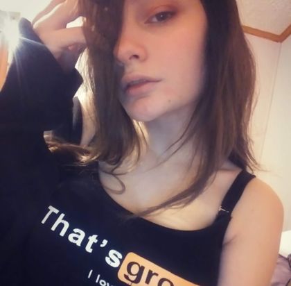 veiledcatalyst OnlyFans picture