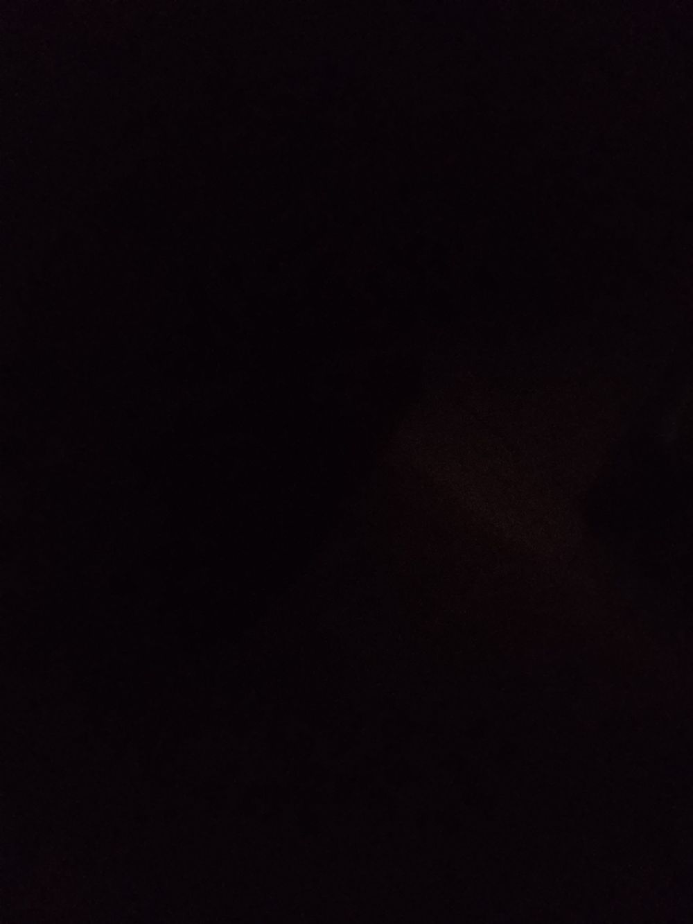 dantevile OnlyFans profile picture