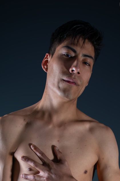 androx420 OnlyFans picture