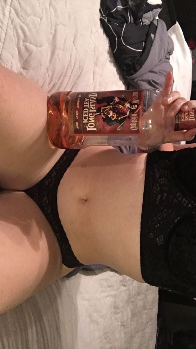 wrecklesssoulz OnlyFans profile picture