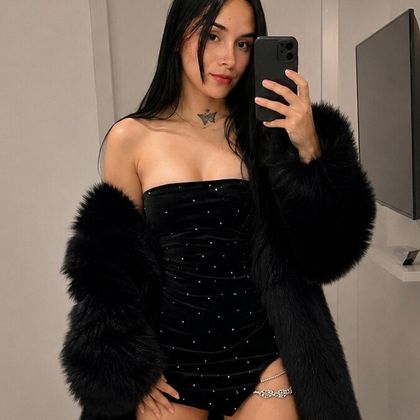 sweetxx_ami OnlyFans picture