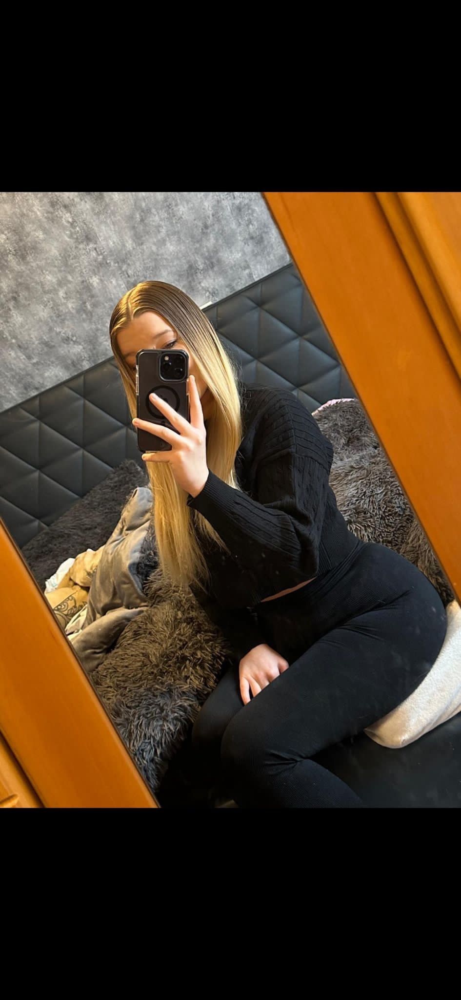 michellems23 OnlyFans profile picture