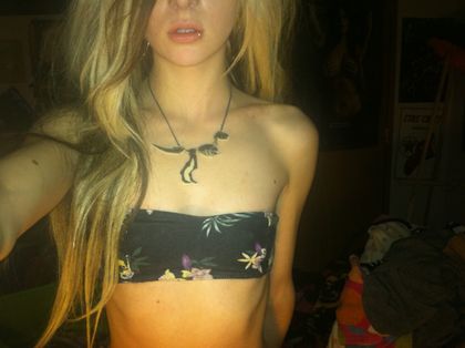 cutiepeachydreamy OnlyFans picture