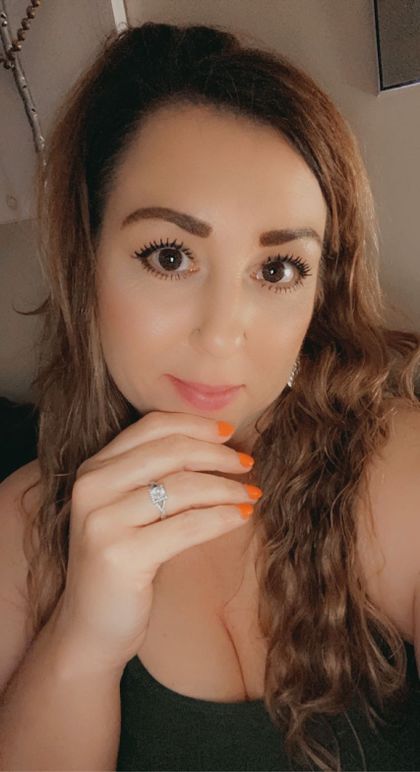 u183002313 OnlyFans picture
