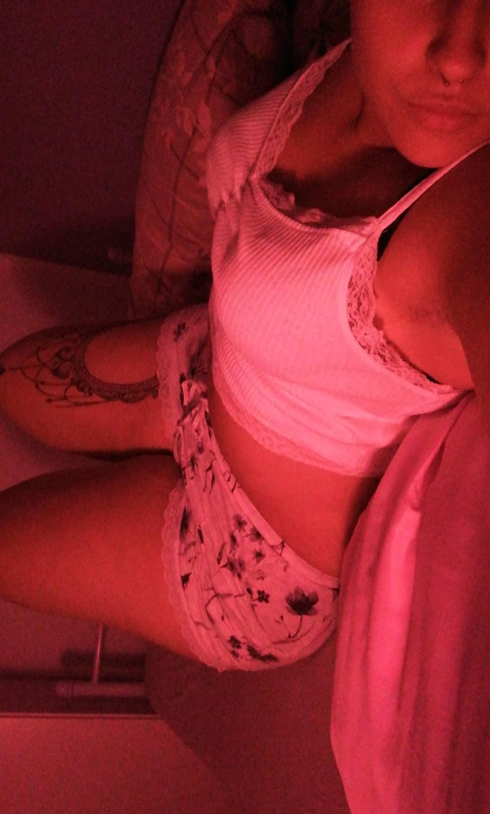 u31022732 OnlyFans profile picture