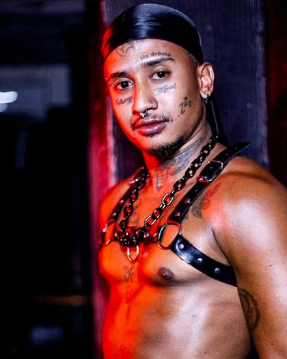 lilprincexxx OnlyFans picture