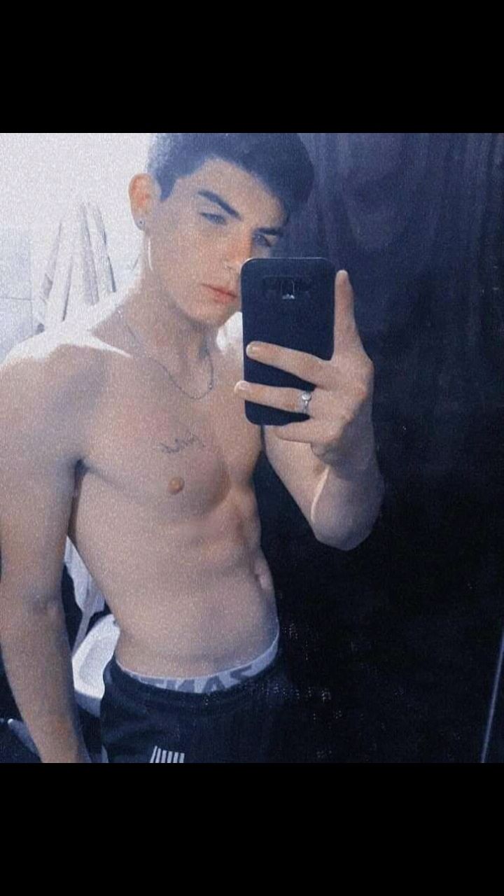 nahuel.romito OnlyFans profile picture