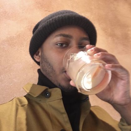 thelastzulu OnlyFans picture