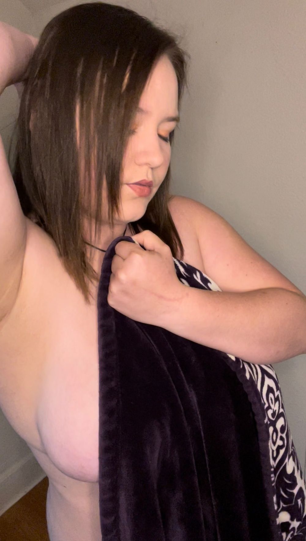 u224831794 OnlyFans profile picture