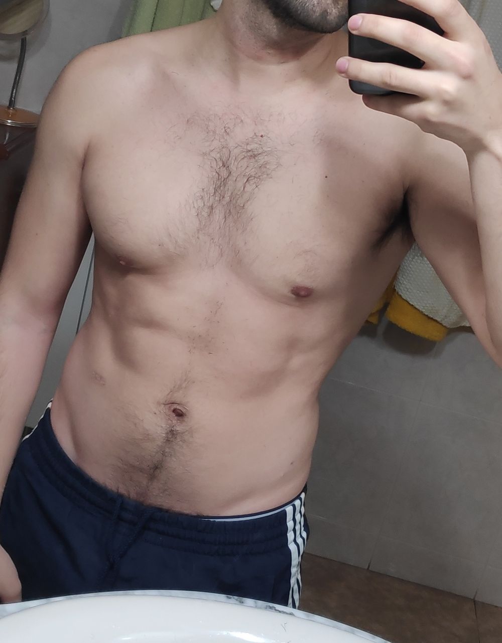 grfit92 OnlyFans profile picture