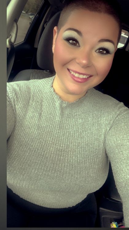 the_entertainer OnlyFans picture