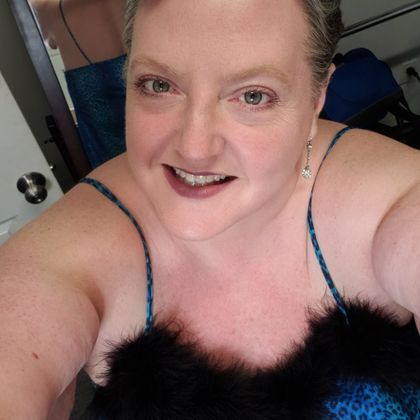 sandisinz4u OnlyFans picture