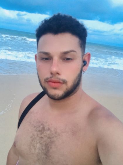 bearboybsb OnlyFans picture