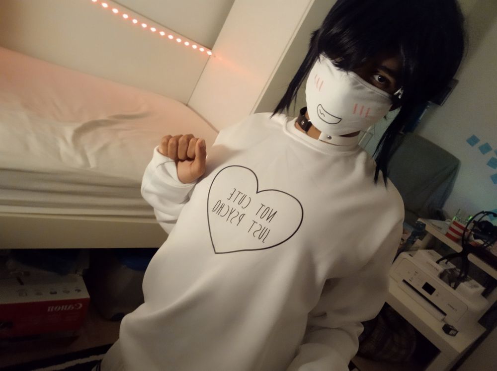unireiko126 OnlyFans profile picture
