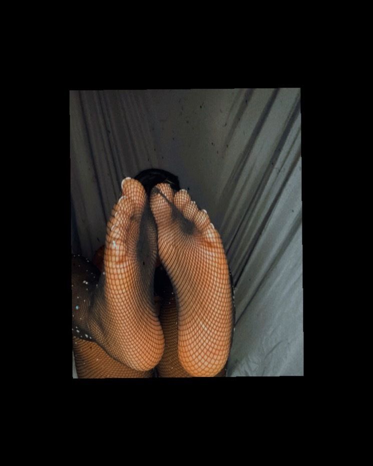 venusfantasys OnlyFans profile picture