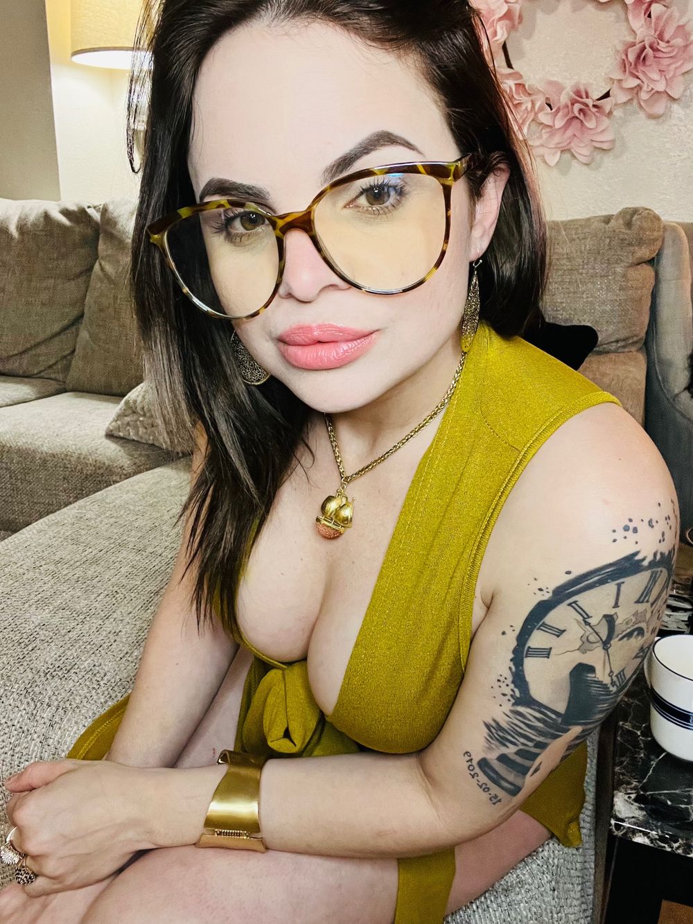 u166091097 OnlyFans profile picture