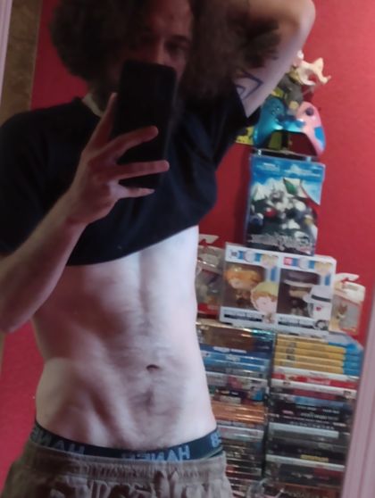 drledongphd OnlyFans picture